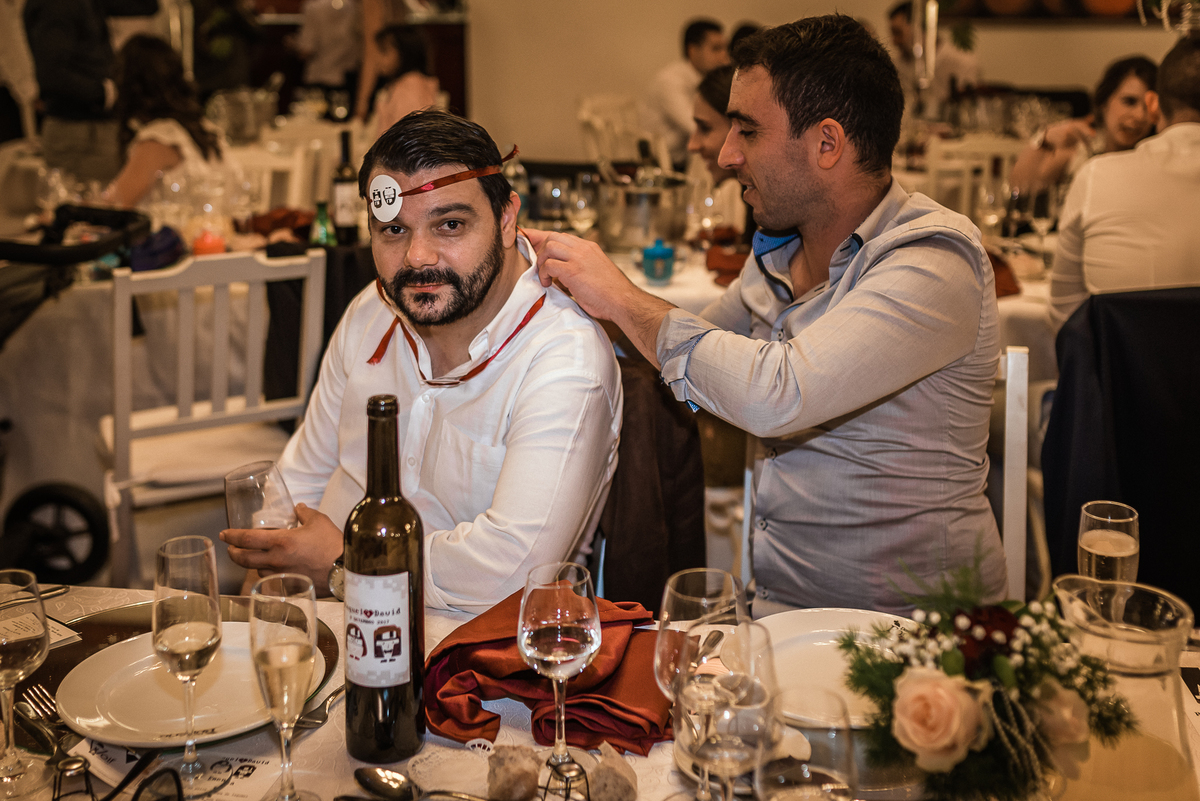 melhores fotografos de aveiro; top 10 fotografos de casamento de aveiro; melhores fotografias de casamento; daniel lobo fotografia; aveiro; Quinta Outeiro; Agueda
