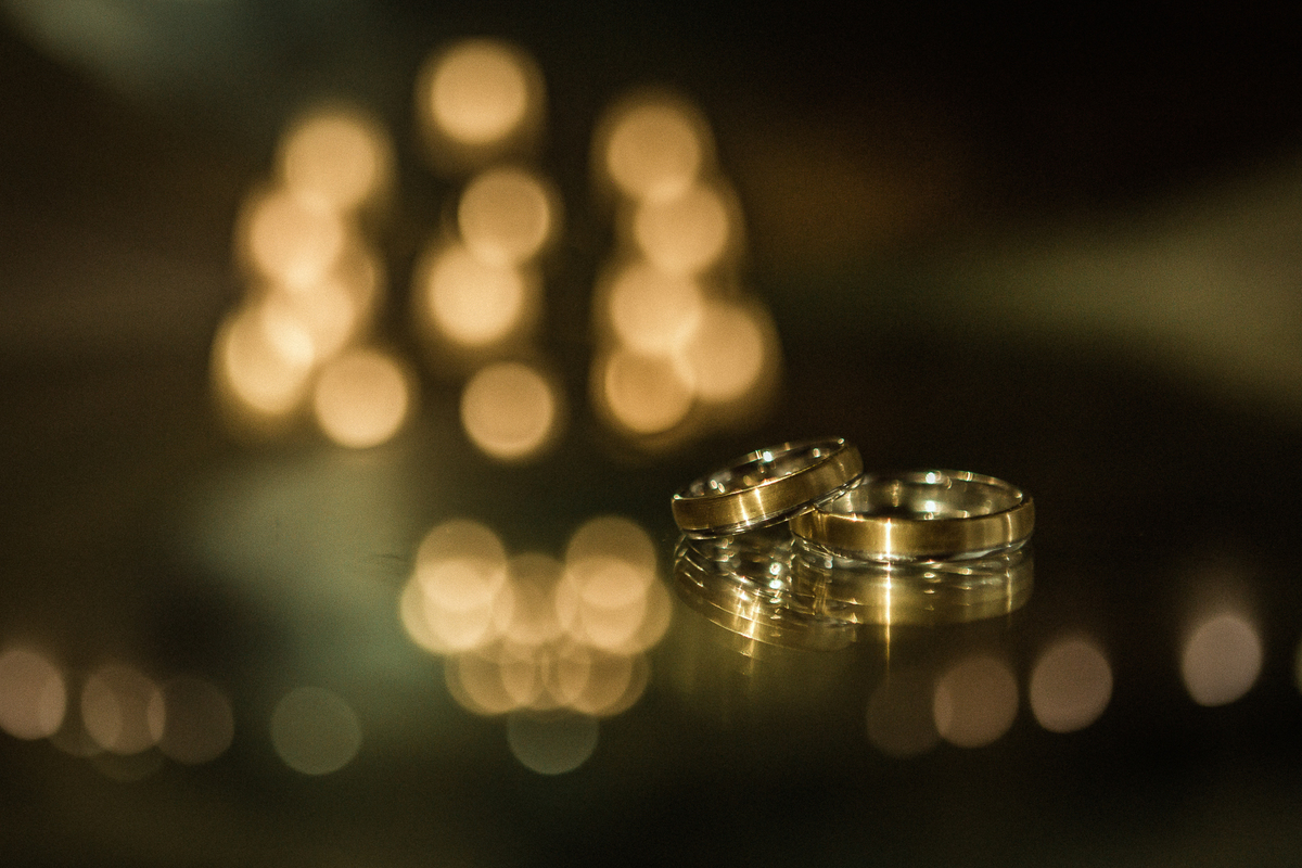 melhores fotografos de aveiro; top 10 fotografos de casamento de aveiro; melhores fotografias de casamento; daniel lobo fotografia; aveiro; Quinta Outeiro; Agueda
