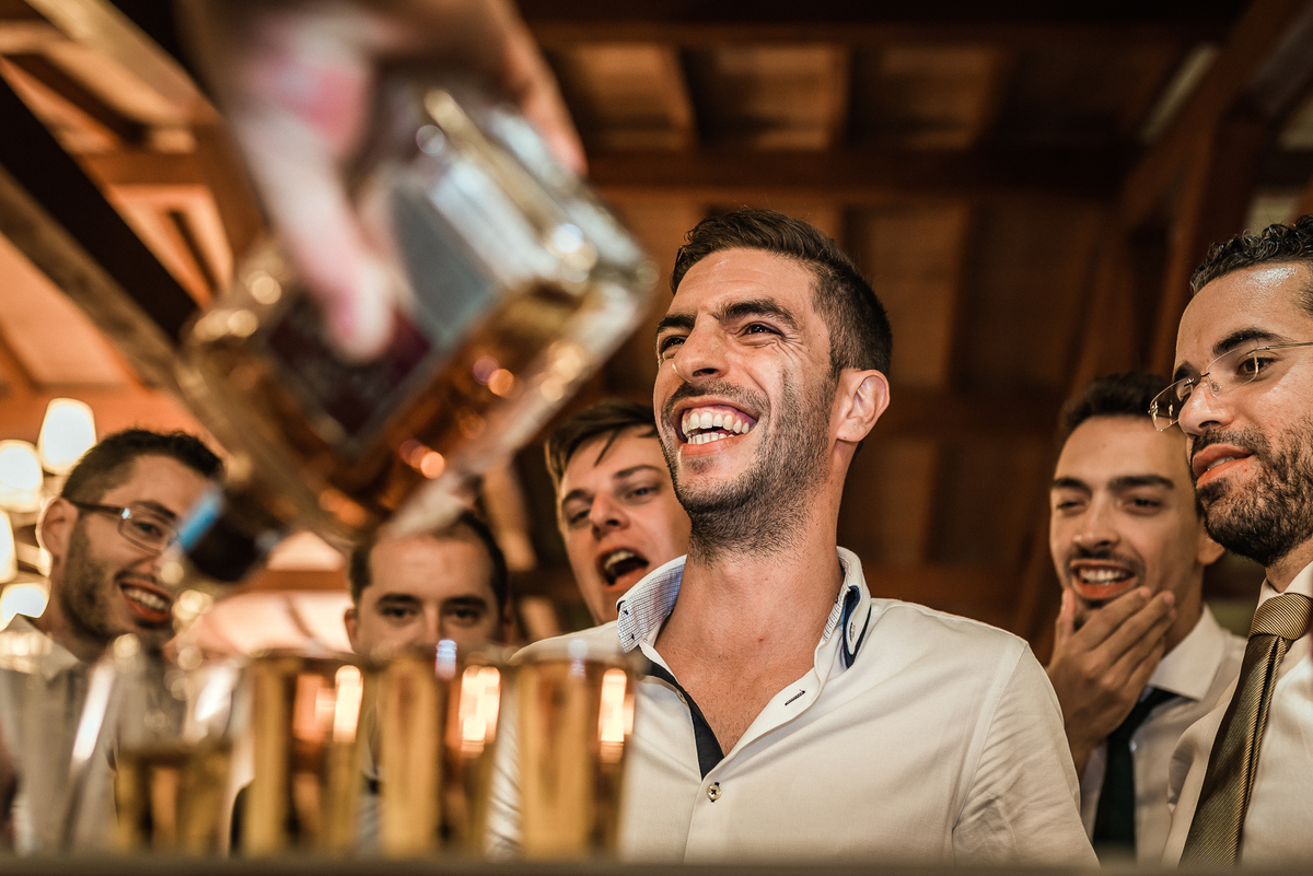 melhores fotografos de aveiro; top 10 fotografos de casamento de aveiro; melhores fotografias de casamento; daniel lobo fotografia; aveiro; Quinta Outeiro; Agueda
