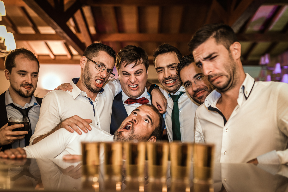 melhores fotografos de aveiro; top 10 fotografos de casamento de aveiro; melhores fotografias de casamento; daniel lobo fotografia; aveiro; Quinta Outeiro; Agueda
