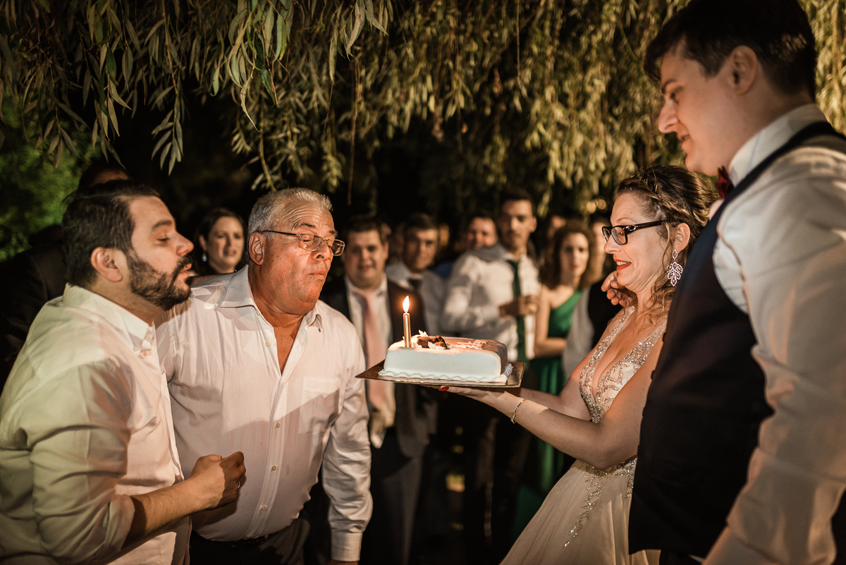 melhores fotografos de aveiro; top 10 fotografos de casamento de aveiro; melhores fotografias de casamento; daniel lobo fotografia; aveiro; Quinta Outeiro; Agueda
