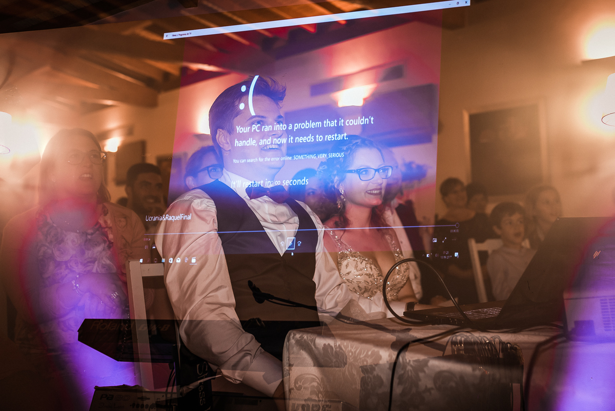 melhores fotografos de aveiro; top 10 fotografos de casamento de aveiro; melhores fotografias de casamento; daniel lobo fotografia; aveiro; Quinta Outeiro; Agueda
