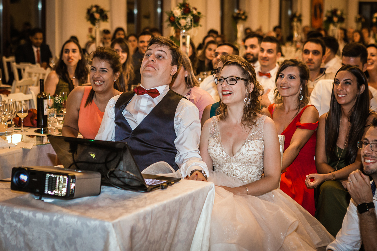 melhores fotografos de aveiro; top 10 fotografos de casamento de aveiro; melhores fotografias de casamento; daniel lobo fotografia; aveiro; Quinta Outeiro; Agueda

