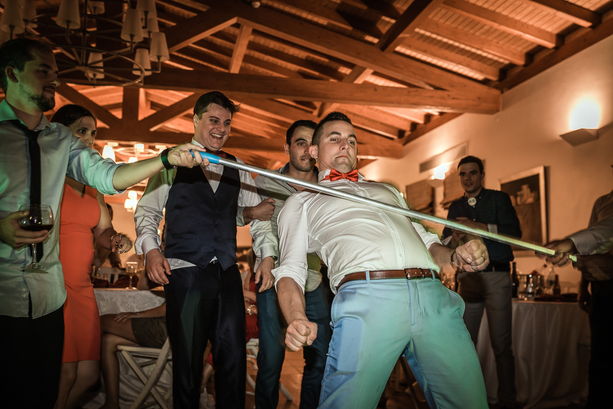 melhores fotografos de aveiro; top 10 fotografos de casamento de aveiro; melhores fotografias de casamento; daniel lobo fotografia; aveiro; Quinta Outeiro; Agueda
