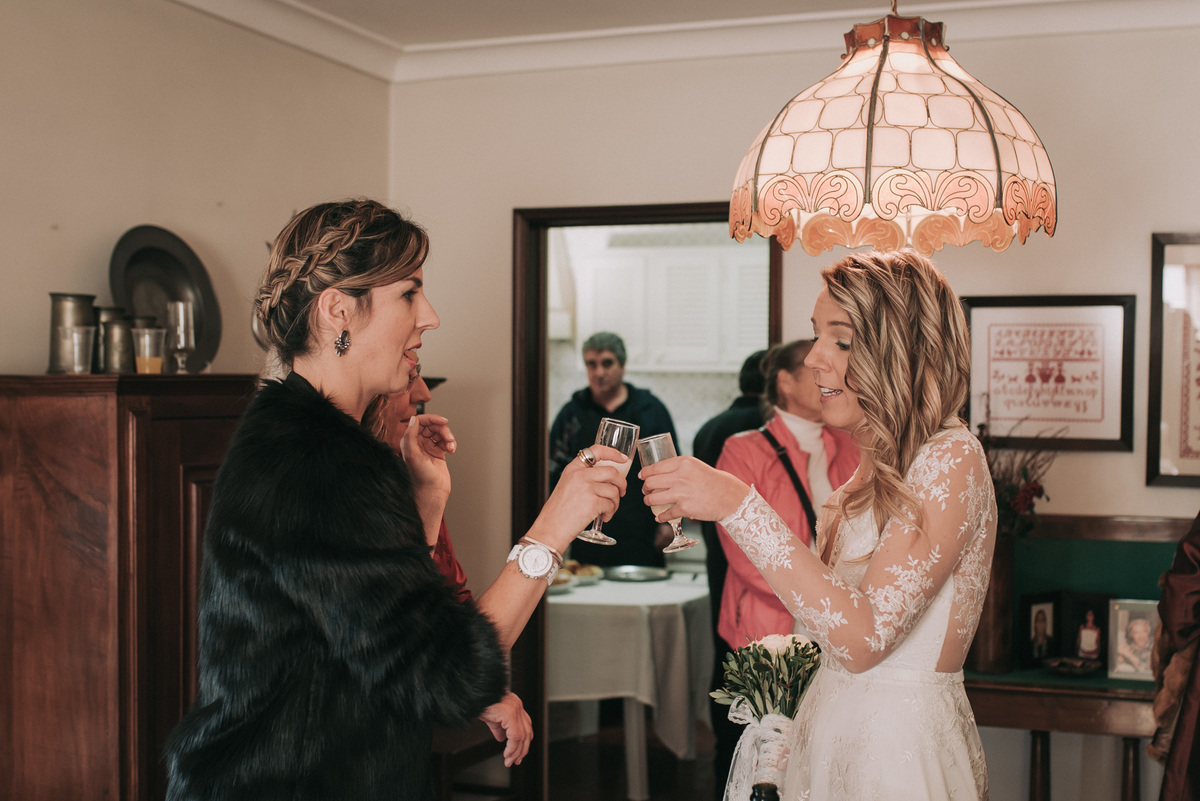 melhores fotografos de aveiro; top 10 fotografos de casamento de aveiro; melhores fotografias de casamento; daniel lobo fotografia; aveiro; oliveira; tema oliveiras; Quinta Oliveira;  Montemor-o-Velho