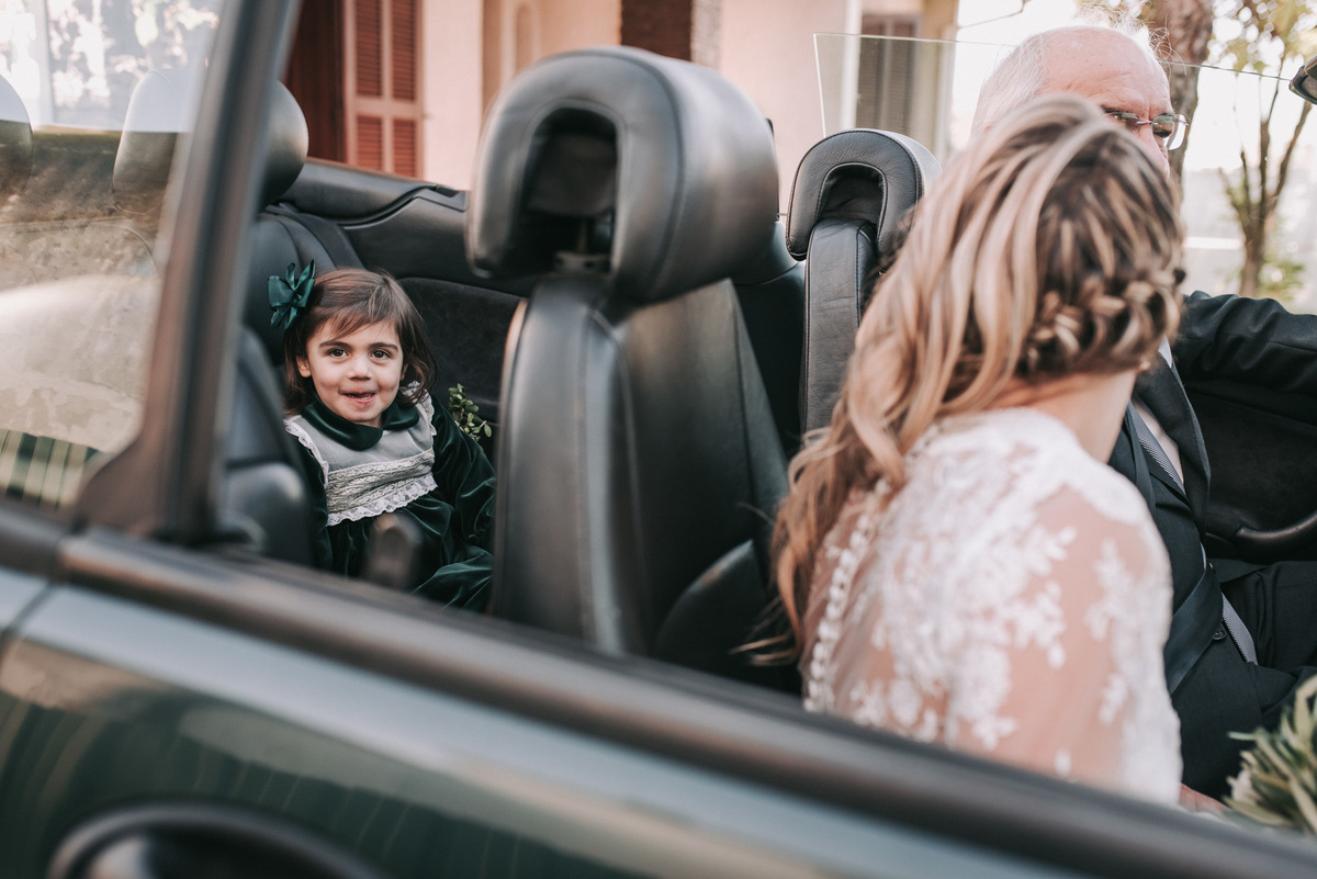 melhores fotografos de aveiro; top 10 fotografos de casamento de aveiro; melhores fotografias de casamento; daniel lobo fotografia; aveiro; oliveira; tema oliveiras; Quinta Oliveira;  Montemor-o-Velho