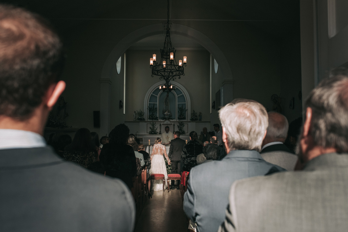 melhores fotografos de aveiro; top 10 fotografos de casamento de aveiro; melhores fotografias de casamento; daniel lobo fotografia; aveiro; oliveira; tema oliveiras; Quinta Oliveira;  Montemor-o-Velho