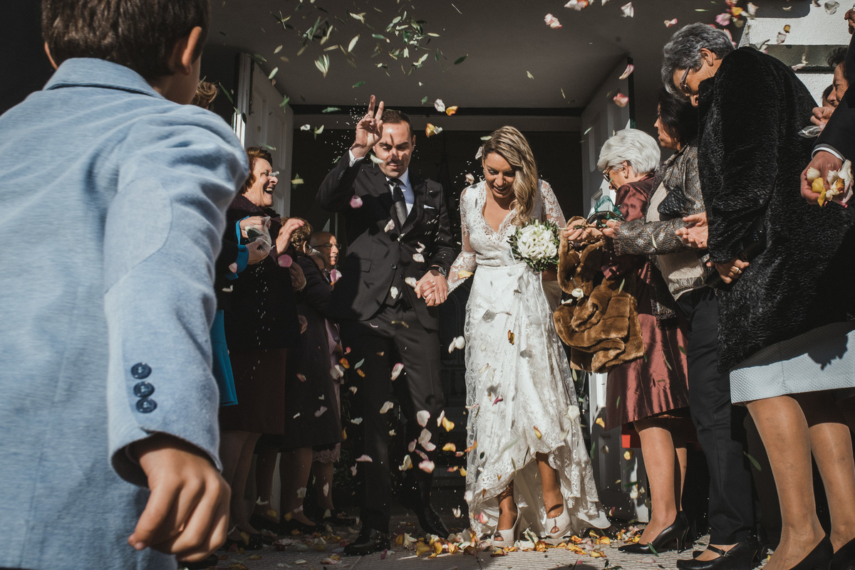 melhores fotografos de aveiro; top 10 fotografos de casamento de aveiro; melhores fotografias de casamento; daniel lobo fotografia; aveiro; oliveira; tema oliveiras; Quinta Oliveira;  Montemor-o-Velho