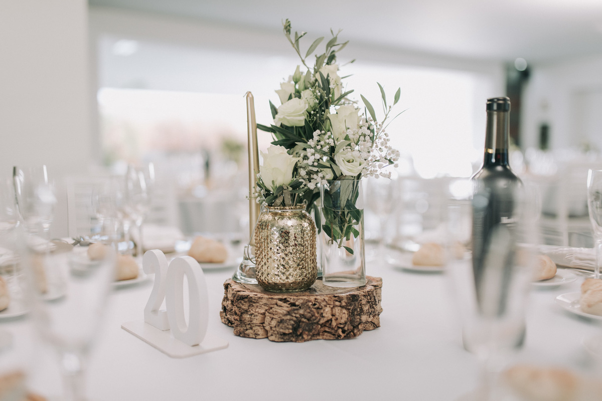 melhores fotografos de aveiro; top 10 fotografos de casamento de aveiro; melhores fotografias de casamento; daniel lobo fotografia; aveiro; oliveira; tema oliveiras; Quinta Oliveira;  Montemor-o-Velho