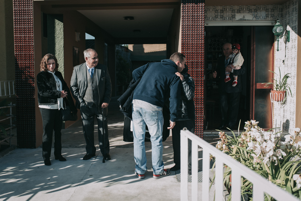 melhores fotografos de aveiro; top 10 fotografos de casamento de aveiro; melhores fotografias de casamento; daniel lobo fotografia; aveiro; oliveira; tema oliveiras; Quinta Oliveira;  Montemor-o-Velho