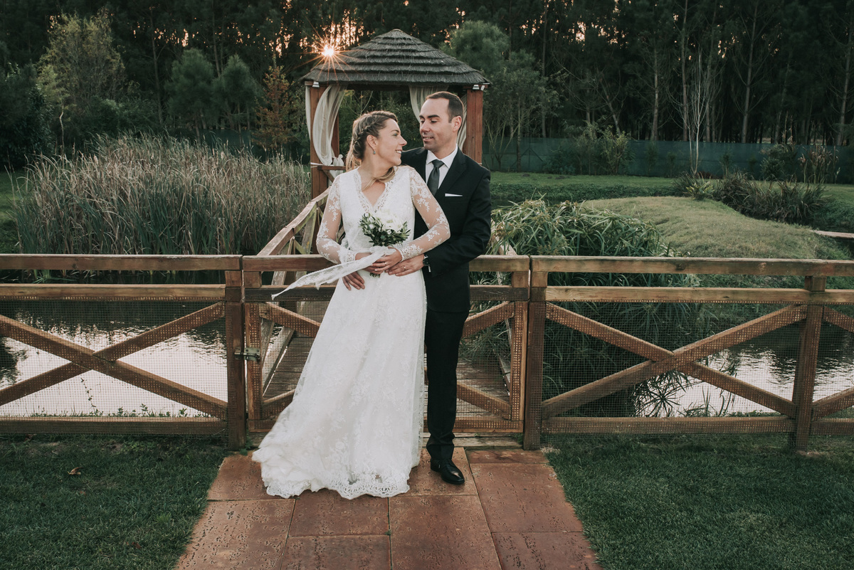 melhores fotografos de aveiro; top 10 fotografos de casamento de aveiro; melhores fotografias de casamento; daniel lobo fotografia; aveiro; oliveira; tema oliveiras; Quinta Oliveira;  Montemor-o-Velho