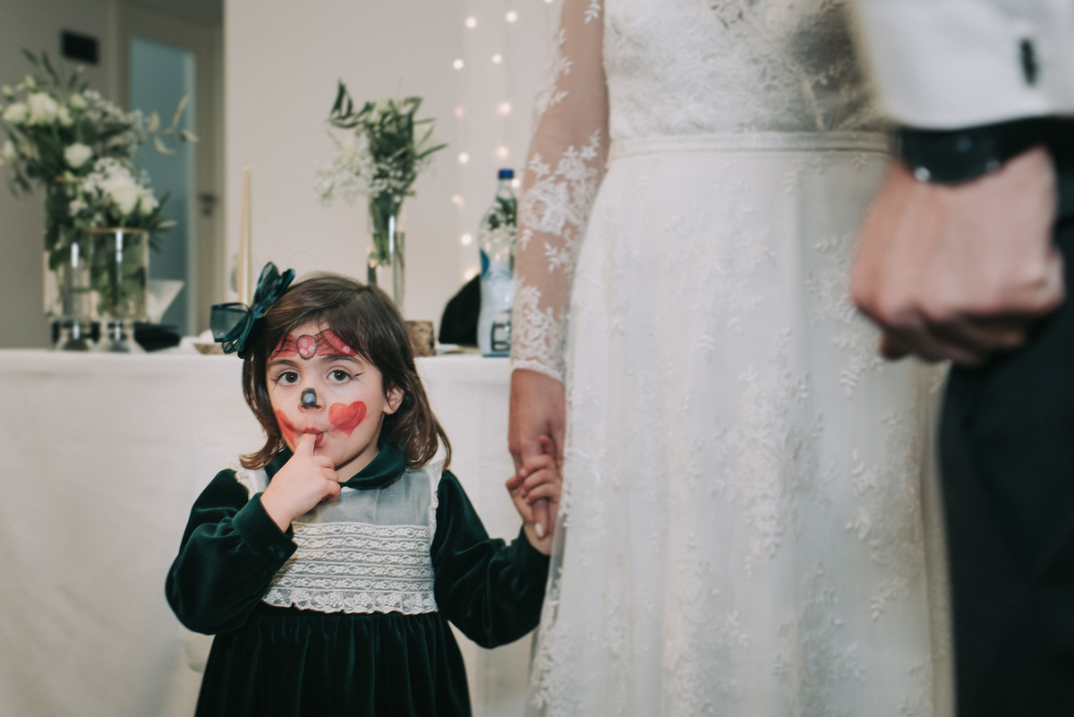 melhores fotografos de aveiro; top 10 fotografos de casamento de aveiro; melhores fotografias de casamento; daniel lobo fotografia; aveiro; oliveira; tema oliveiras; Quinta Oliveira;  Montemor-o-Velho