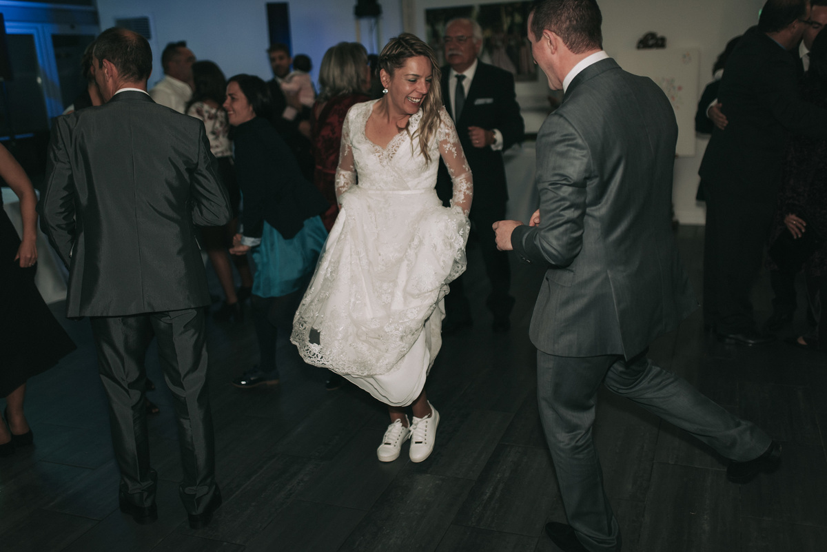 melhores fotografos de aveiro; top 10 fotografos de casamento de aveiro; melhores fotografias de casamento; daniel lobo fotografia; aveiro; oliveira; tema oliveiras; Quinta Oliveira;  Montemor-o-Velho