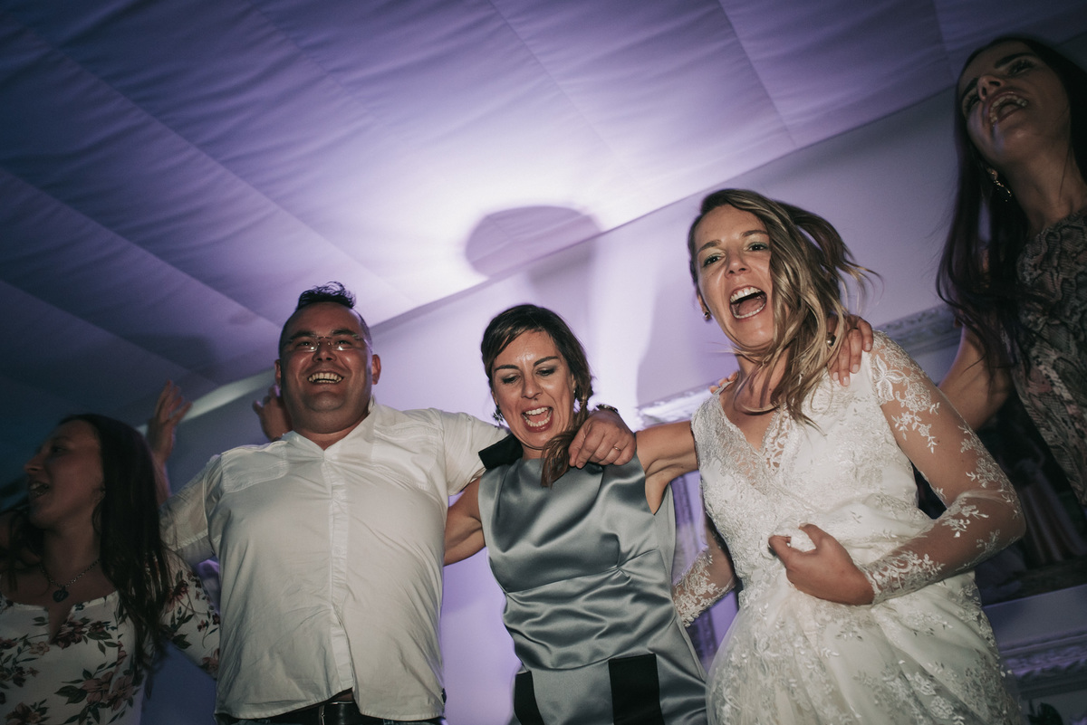 melhores fotografos de aveiro; top 10 fotografos de casamento de aveiro; melhores fotografias de casamento; daniel lobo fotografia; aveiro; oliveira; tema oliveiras; Quinta Oliveira;  Montemor-o-Velho