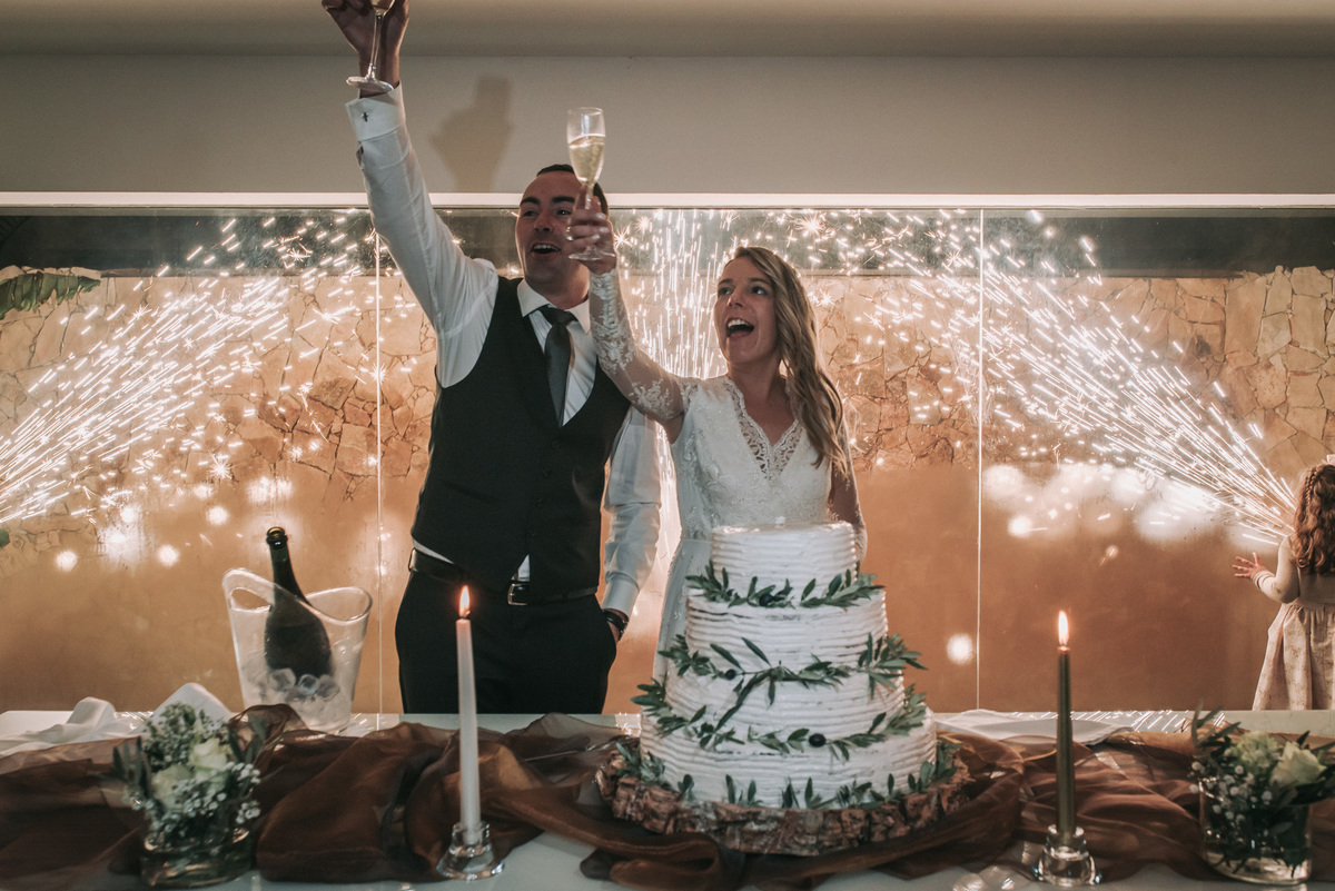 melhores fotografos de aveiro; top 10 fotografos de casamento de aveiro; melhores fotografias de casamento; daniel lobo fotografia; aveiro; oliveira; tema oliveiras; Quinta Oliveira;  Montemor-o-Velho