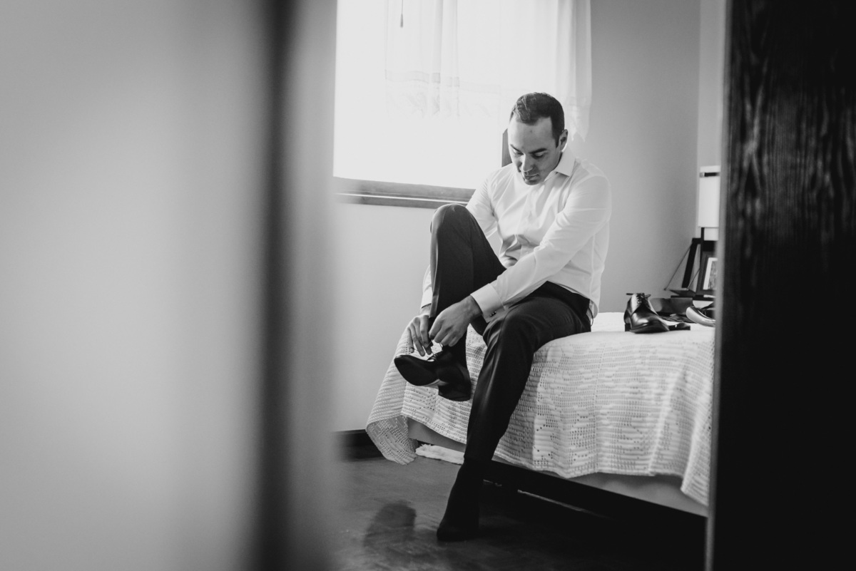 melhores fotografos de aveiro; top 10 fotografos de casamento de aveiro; melhores fotografias de casamento; daniel lobo fotografia; aveiro; oliveira; tema oliveiras; Quinta Oliveira;  Montemor-o-Velho