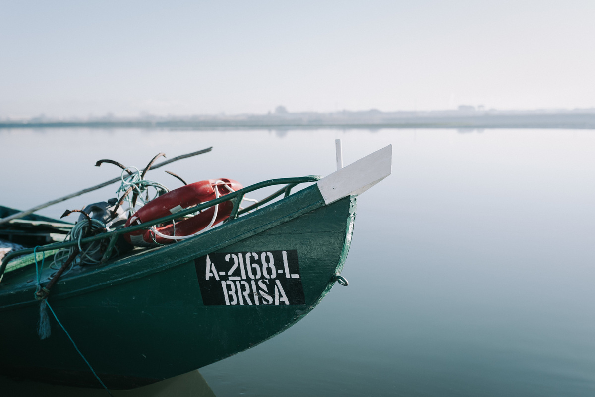 melhores fotografos de aveiro; top 10 fotografos de casamento de aveiro; melhores fotografias de casamento; daniel lobo fotografia; aveiro; oliveira; tema oliveiras; Quinta Oliveira;  Montemor-o-Velho