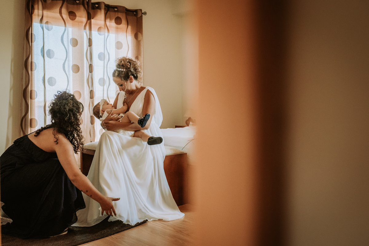 melhores fotografos de aveiro; top 10 fotografos de casamento de aveiro; melhores fotografias de casamento; daniel lobo fotografia; aveiro; noivo; vespa
