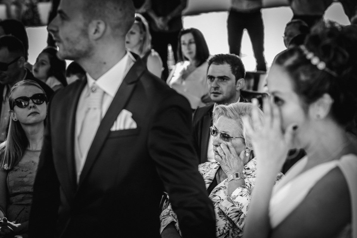 melhores fotografos de aveiro; top 10 fotografos de casamento de aveiro; melhores fotografias de casamento; daniel lobo fotografia; aveiro; noivo; vespa
