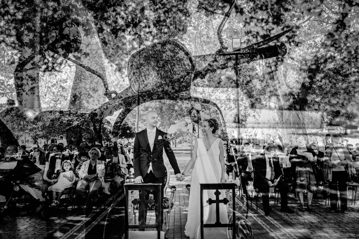 melhores fotografos de aveiro; top 10 fotografos de casamento de aveiro; melhores fotografias de casamento; daniel lobo fotografia; aveiro; noivo; vespa
