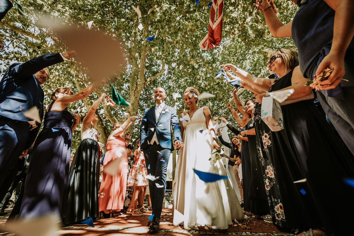 melhores fotografos de aveiro; top 10 fotografos de casamento de aveiro; melhores fotografias de casamento; daniel lobo fotografia; aveiro; noivo; vespa
