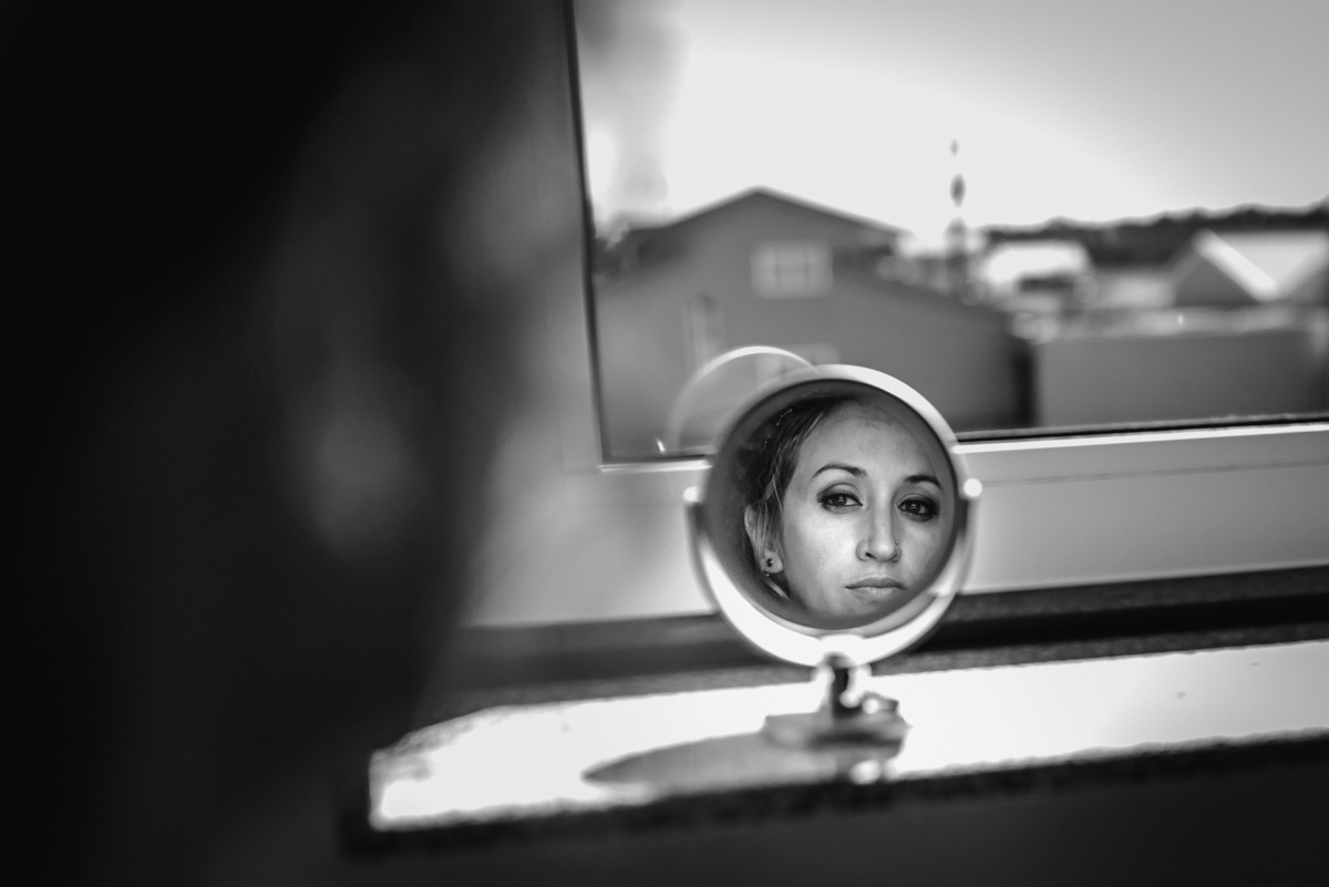 melhores fotografos de aveiro; top 10 fotografos de casamento de aveiro; melhores fotografias de casamento; daniel lobo fotografia; aveiro; noivo; vespa
