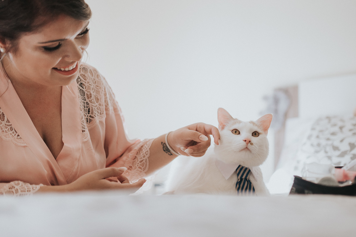 melhores fotografos de aveiro; top 10 fotografos de casamento de aveiro; melhores fotografias de casamento; daniel lobo fotografia; noivo; casa de abis; aveiro