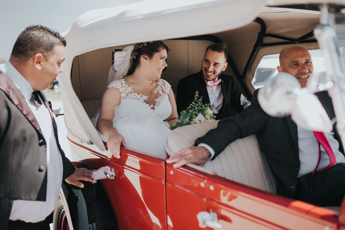 melhores fotografos de aveiro; top 10 fotografos de casamento de aveiro; melhores fotografias de casamento; daniel lobo fotografia; noivo; casa de abis; aveiro