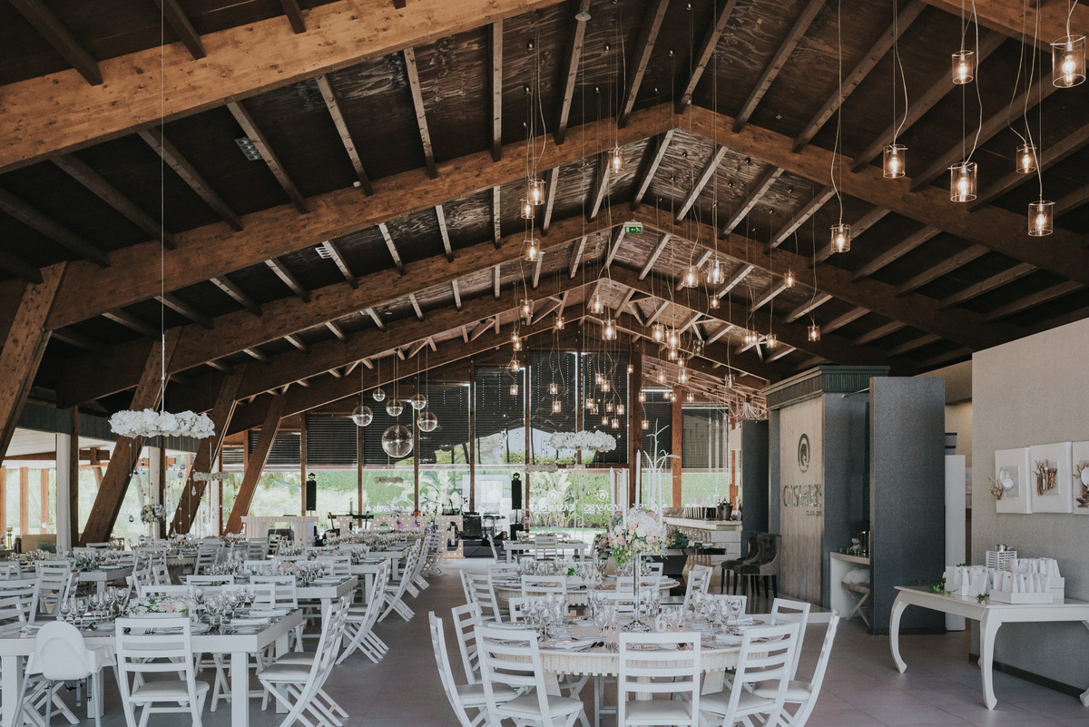 melhores fotografos de aveiro; top 10 fotografos de casamento de aveiro; melhores fotografias de casamento; daniel lobo fotografia; noivo; casa de abis; aveiro