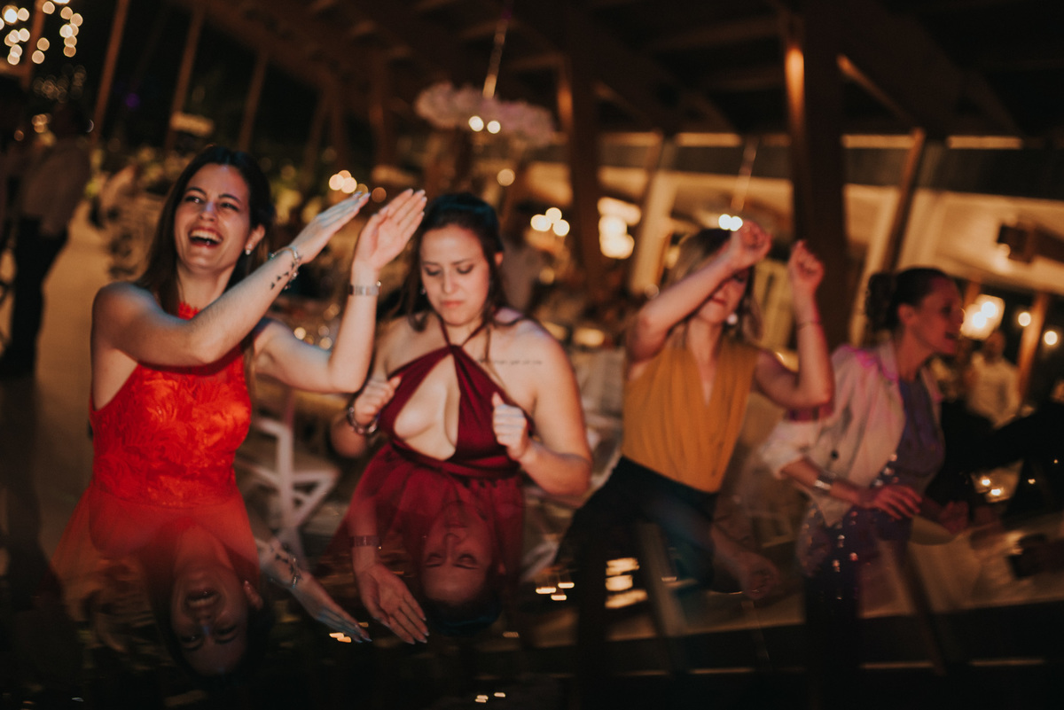 melhores fotografos de aveiro; top 10 fotografos de casamento de aveiro; melhores fotografias de casamento; daniel lobo fotografia; noivo; casa de abis; aveiro