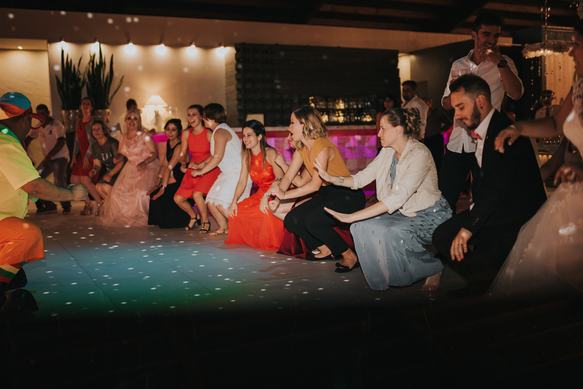 melhores fotografos de aveiro; top 10 fotografos de casamento de aveiro; melhores fotografias de casamento; daniel lobo fotografia; noivo; casa de abis; aveiro