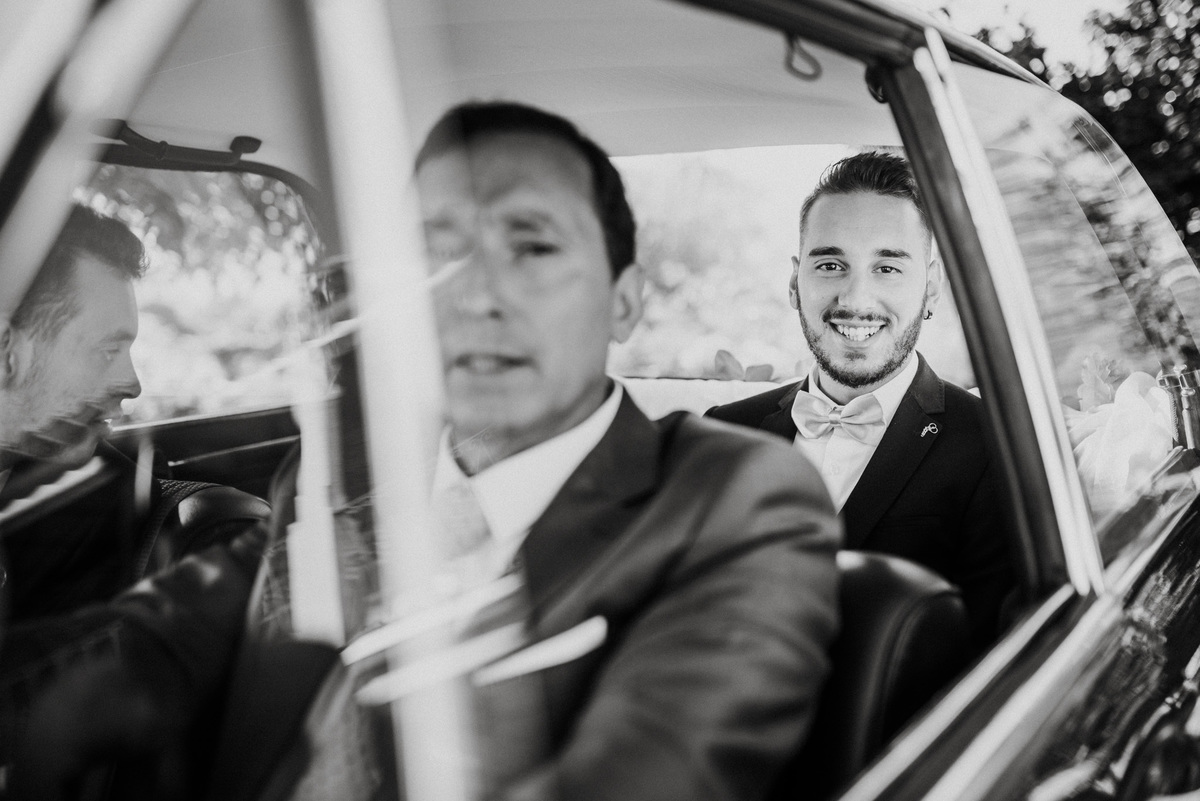 melhores fotografos de aveiro; top 10 fotografos de casamento de aveiro; melhores fotografias de casamento; daniel lobo fotografia; noivo; casa de abis; aveiro