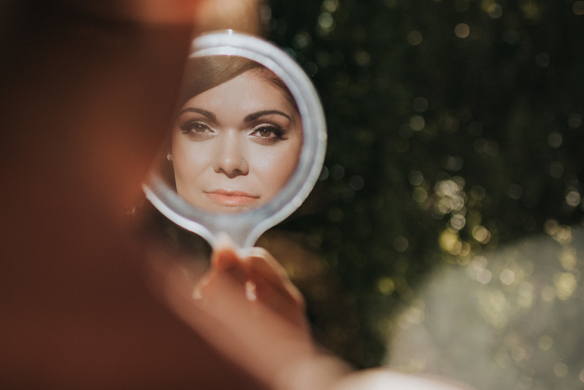 melhores fotografos de aveiro; top 10 fotografos de casamento de aveiro; melhores fotografias de casamento; daniel lobo fotografia; noivo; casa de abis; aveiro