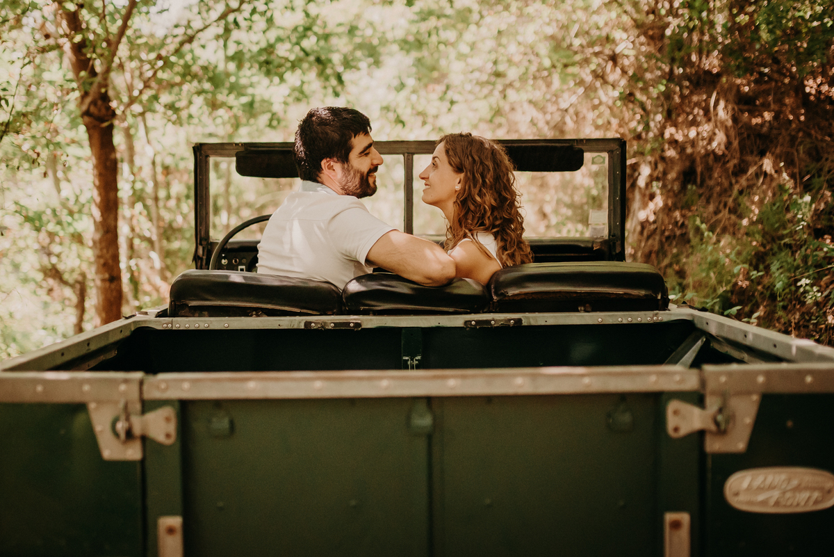 melhores fotografos de aveiro; top 10 fotografos de casamento de aveiro; melhores fotografias de casamento; daniel lobo fotografia; aveiro; melhores fotografias sessão de solteiros; sessão de solteiros; 