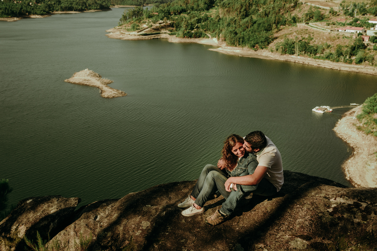 melhores fotografos de aveiro; top 10 fotografos de casamento de aveiro; melhores fotografias de casamento; daniel lobo fotografia; aveiro; melhores fotografias sessão de solteiros; sessão de solteiros; 