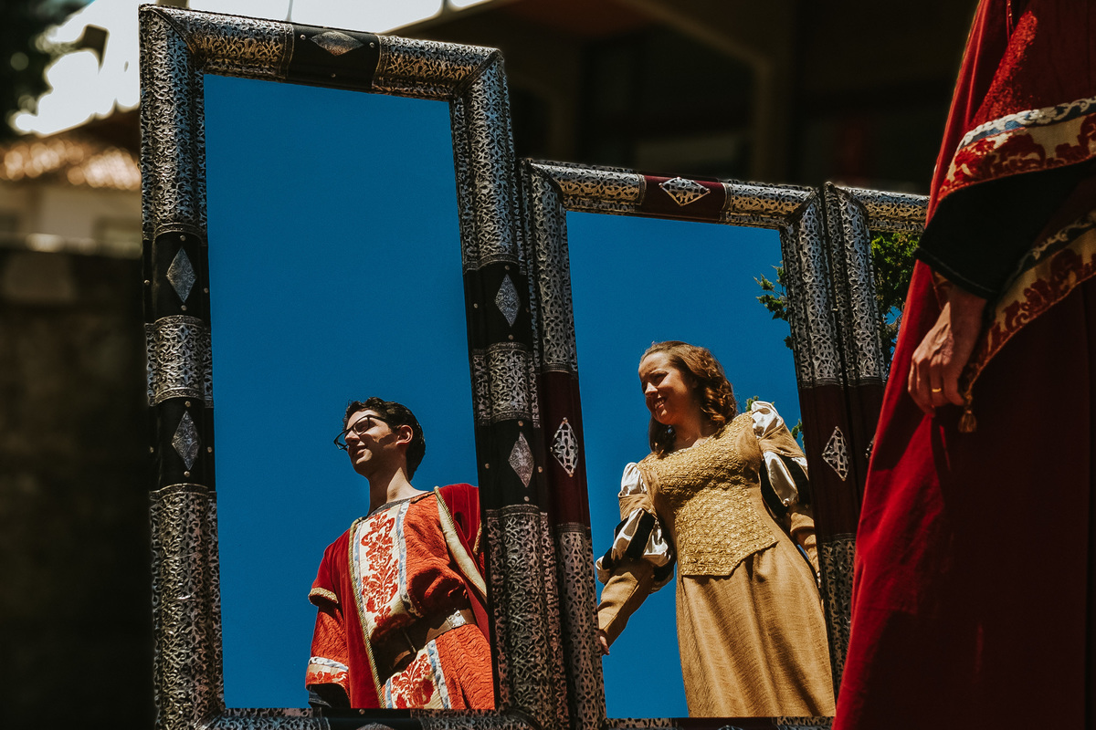 melhores fotografos de aveiro; top 10 fotografos de casamento de aveiro; melhores fotografias de casamento; daniel lobo fotografia; aveiro; melhores fotografias casais; sessão casados; santa maria da feira; feira medieval 