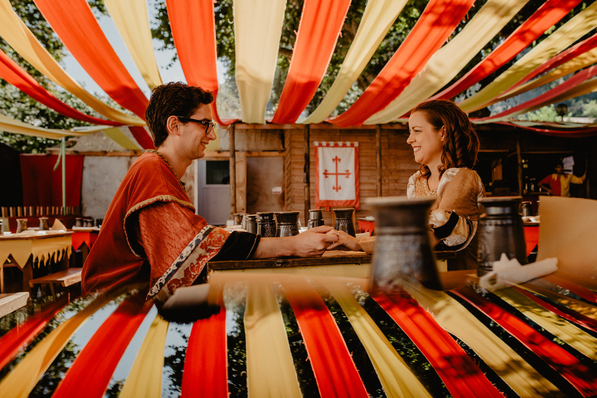 melhores fotografos de aveiro; top 10 fotografos de casamento de aveiro; melhores fotografias de casamento; daniel lobo fotografia; aveiro; melhores fotografias casais; sessão casados; santa maria da feira; feira medieval 