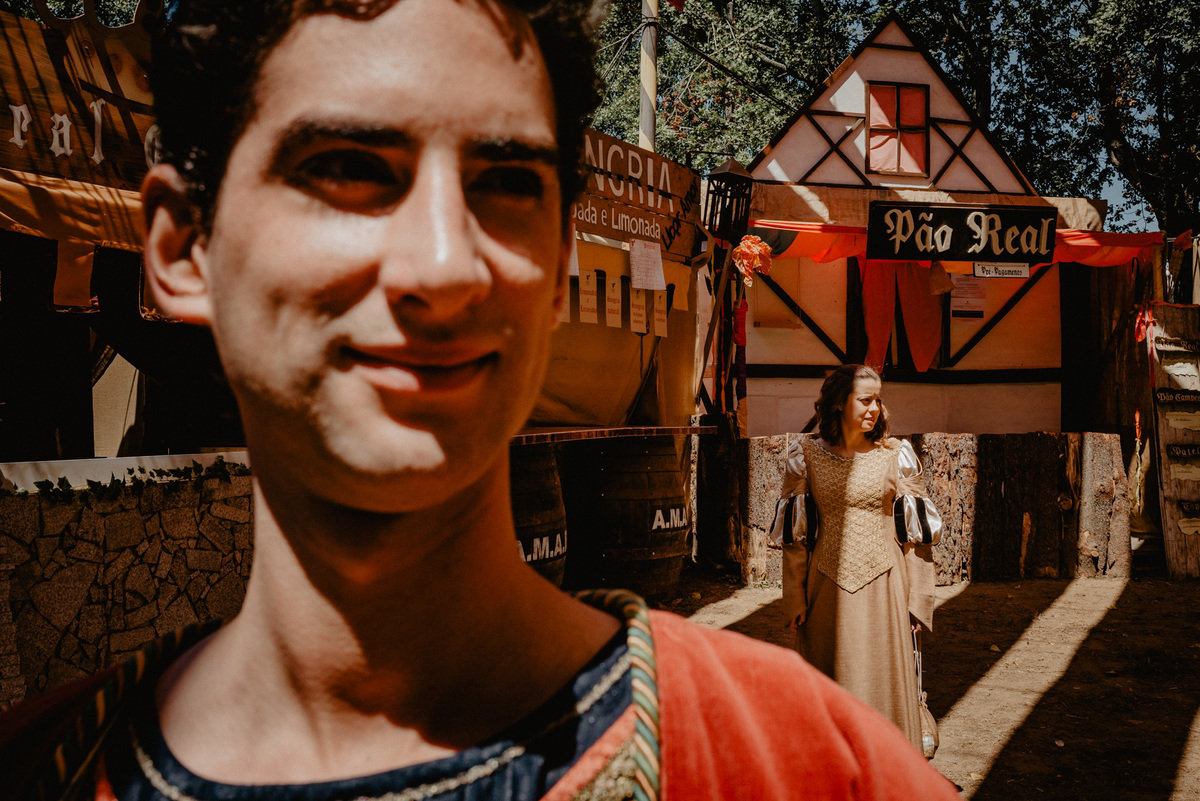 melhores fotografos de aveiro; top 10 fotografos de casamento de aveiro; melhores fotografias de casamento; daniel lobo fotografia; aveiro; melhores fotografias casais; sessão casados; santa maria da feira; feira medieval 