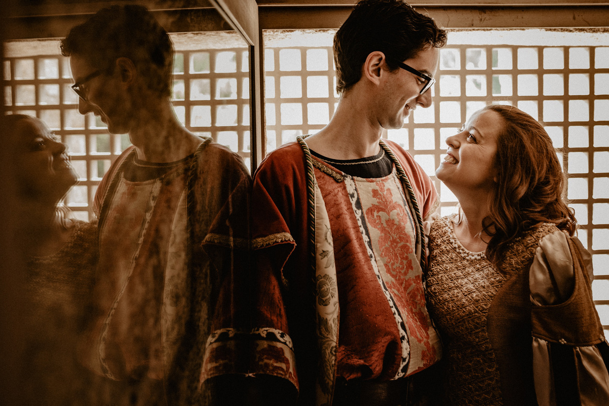 melhores fotografos de aveiro; top 10 fotografos de casamento de aveiro; melhores fotografias de casamento; daniel lobo fotografia; aveiro; melhores fotografias casais; sessão casados; santa maria da feira; feira medieval 