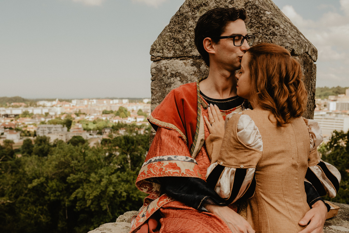 melhores fotografos de aveiro; top 10 fotografos de casamento de aveiro; melhores fotografias de casamento; daniel lobo fotografia; aveiro; melhores fotografias casais; sessão casados; santa maria da feira; feira medieval 