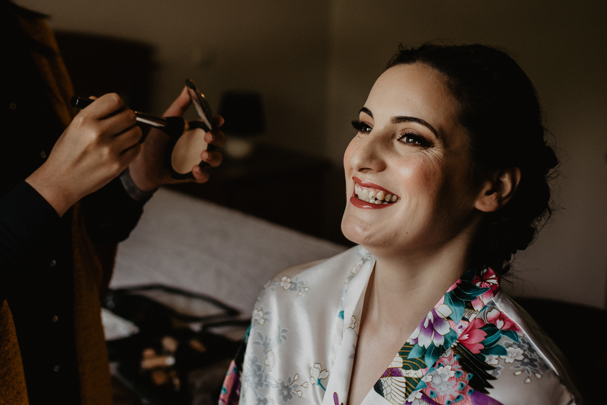 melhores fotografos de aveiro; top 10 fotografos de casamento de aveiro; melhores fotografias de casamento; daniel lobo fotografia; aveiro; noivo; sever do vouga; quinta do monte; vale de cambra