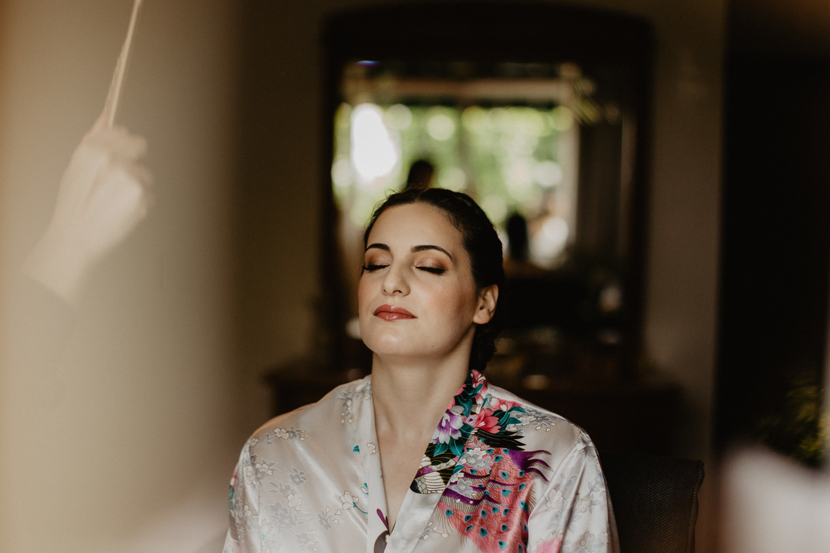 melhores fotografos de aveiro; top 10 fotografos de casamento de aveiro; melhores fotografias de casamento; daniel lobo fotografia; aveiro; noivo; sever do vouga; quinta do monte; vale de cambra