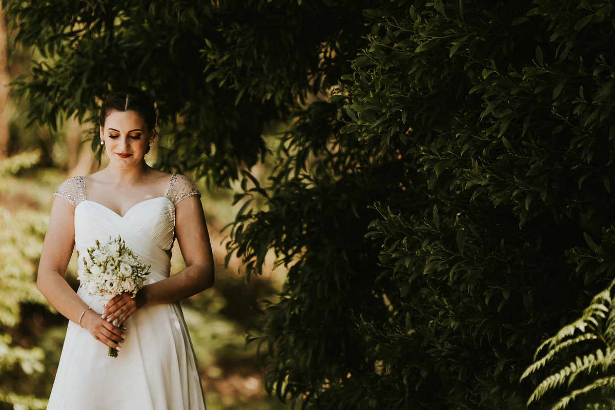 melhores fotografos de aveiro; top 10 fotografos de casamento de aveiro; melhores fotografias de casamento; daniel lobo fotografia; aveiro; noivo; sever do vouga; quinta do monte; vale de cambra