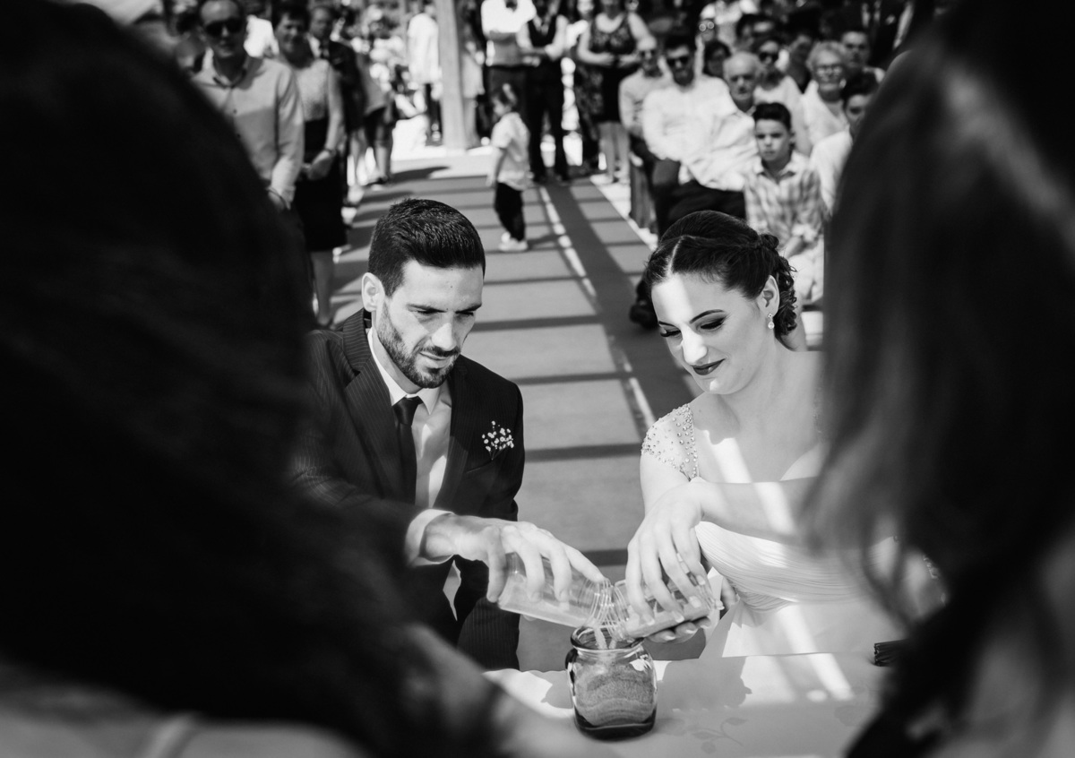 melhores fotografos de aveiro; top 10 fotografos de casamento de aveiro; melhores fotografias de casamento; daniel lobo fotografia; aveiro; noivo; sever do vouga; quinta do monte; vale de cambra