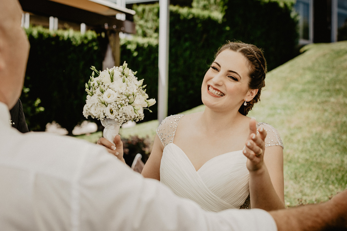 melhores fotografos de aveiro; top 10 fotografos de casamento de aveiro; melhores fotografias de casamento; daniel lobo fotografia; aveiro; noivo; sever do vouga; quinta do monte; vale de cambra