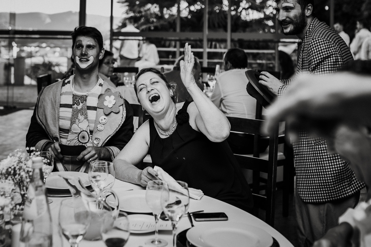 melhores fotografos de aveiro; top 10 fotografos de casamento de aveiro; melhores fotografias de casamento; daniel lobo fotografia; aveiro; noivo; sever do vouga; quinta do monte; vale de cambra