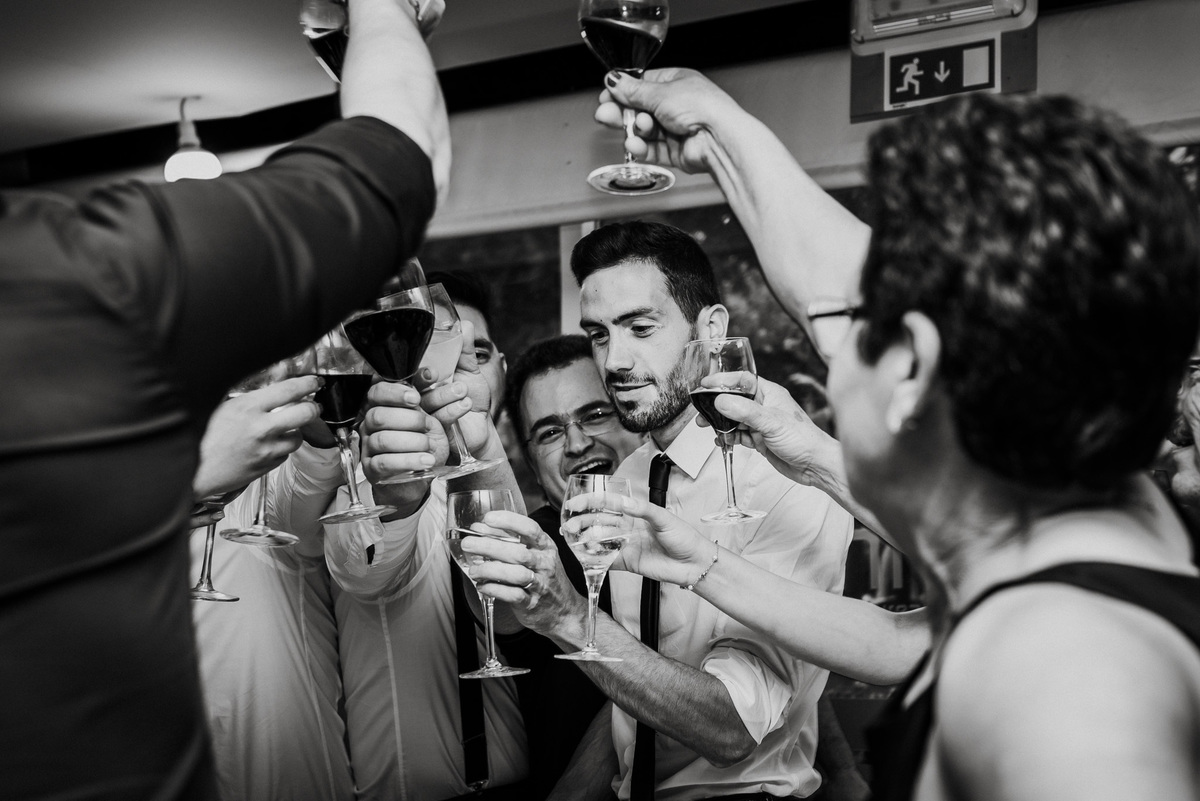 melhores fotografos de aveiro; top 10 fotografos de casamento de aveiro; melhores fotografias de casamento; daniel lobo fotografia; aveiro; noivo; sever do vouga; quinta do monte; vale de cambra