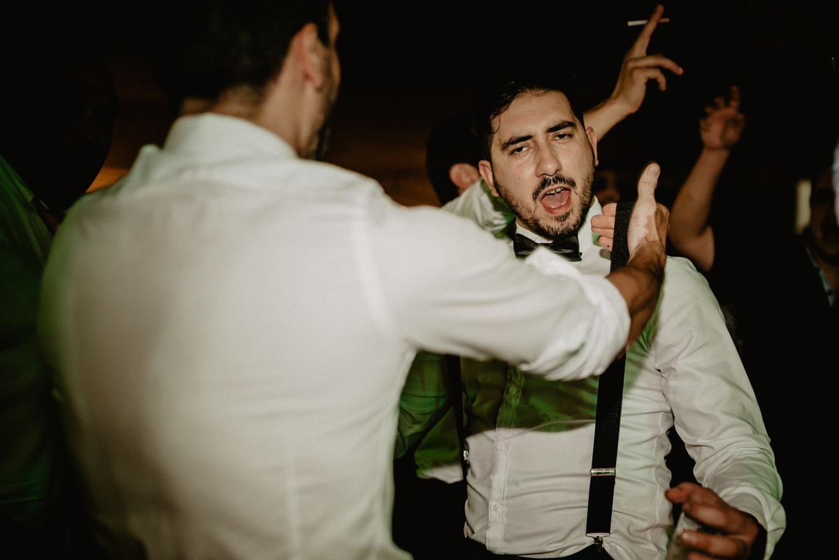melhores fotografos de aveiro; top 10 fotografos de casamento de aveiro; melhores fotografias de casamento; daniel lobo fotografia; aveiro; noivo; sever do vouga; quinta do monte; vale de cambra