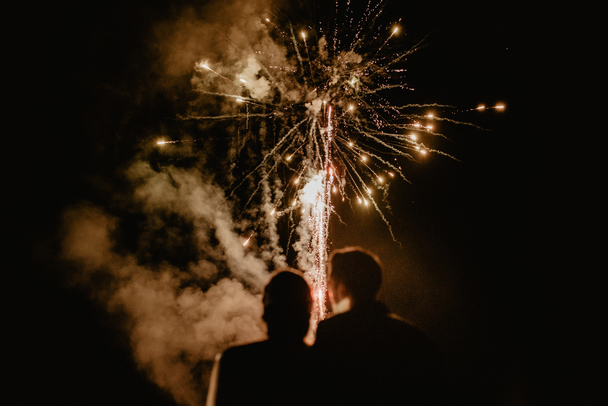 melhores fotografos de aveiro; top 10 fotografos de casamento de aveiro; melhores fotografias de casamento; daniel lobo fotografia; aveiro; noivo; sever do vouga; quinta do monte; vale de cambra
