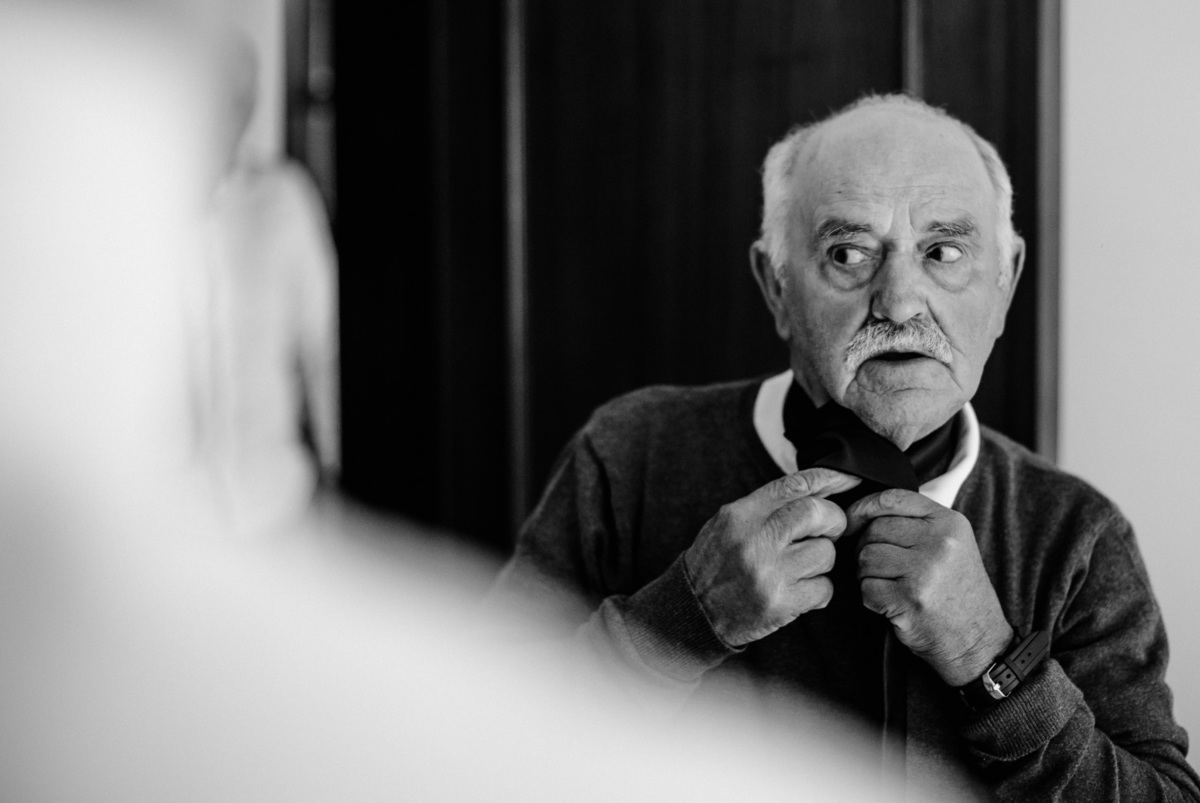 melhores fotografos de aveiro; top 10 fotografos de casamento de aveiro; melhores fotografias de casamento; daniel lobo fotografia; aveiro; noivo; sever do vouga; quinta do monte; vale de cambra